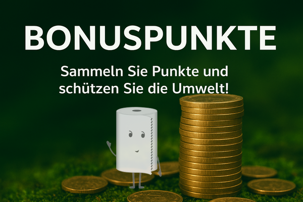 🎁 Neu bei ROLLENLAND: Unser Bonuspunkte-Programm für treue Kunden