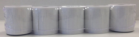 20 rouleaux EC 57x57x12, 50 m, avec impression de débit SEPA sans phénol (BPA,BPC,BPS)