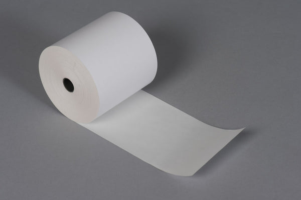 50 rouleaux thermiques 80x80x12, 80 m sans phénol (BPA,BPC,BPS), 55g/qm